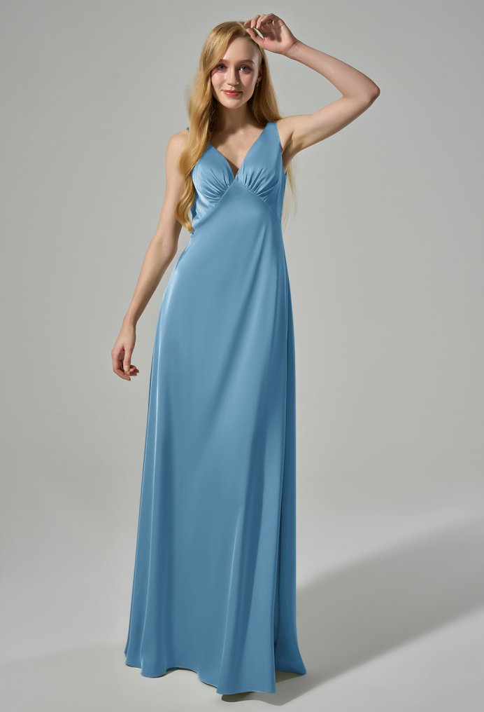 AW Kristina Dresses